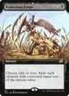 Extinction Event #321