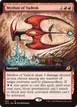 Mythos of Vadrok #324
