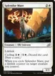 Splendor Mare #32