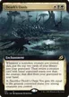 Death's Oasis #331