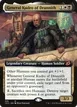 General Kudro of Drannith #335