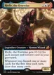 Rielle, the Everwise #342