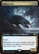 Slitherwisp #345