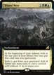 Titans' Nest #347