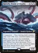 Gyruda, Doom of Depths #351