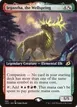 Jegantha, the Wellspring #352