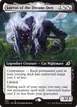 Lurrus of the Dream-Den #355