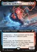 Lutri, the Spellchaser #356
