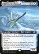 Yorion, Sky Nomad #359