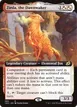 Zirda, the Dawnwaker #360