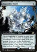 Crystalline Giant #361