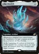 The Ozolith #362