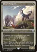 Flourishing Fox #365