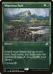 Migration Path #368