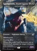 Void Beckoner #373