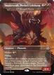 Everquill Phoenix #374