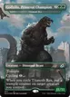 Titanoth Rex #377