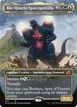 Brokkos, Apex of Forever #378