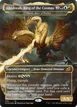 Illuna, Apex of Wishes #379
