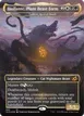 Nethroi, Apex of Death #380