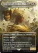 Snapdax, Apex of the Hunt #381