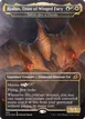 Vadrok, Apex of Thunder #383