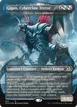 Gyruda, Doom of Depths #384