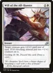 Will of the All-Hunter #38