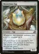 Mysterious Egg #3