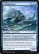 Archipelagore #41