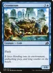 Crystacean #46