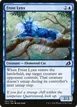 Frost Lynx #51
