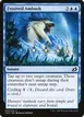 Frostveil Ambush #52