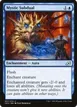 Mystic Subdual #57
