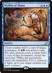 Mythos of Illuna #58