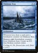 Ominous Seas #61
