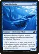 Phase Dolphin #62