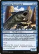 Pouncing Shoreshark #64