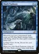 Shark Typhoon #67