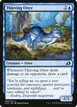 Thieving Otter #69