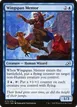 Wingspan Mentor #72