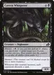 Cavern Whisperer #79