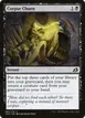 Corpse Churn #81