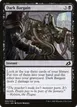 Dark Bargain #82