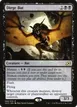 Dirge Bat #84