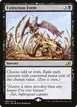 Extinction Event #88