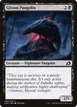 Gloom Pangolin #89