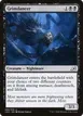 Grimdancer #90