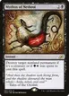 Mythos of Nethroi #97