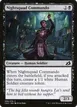 Nightsquad Commando #98